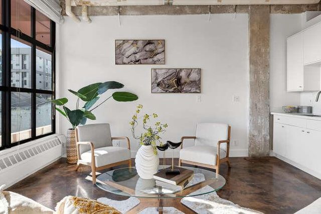 2711 18th Street 37, San Francisco, CA 94110