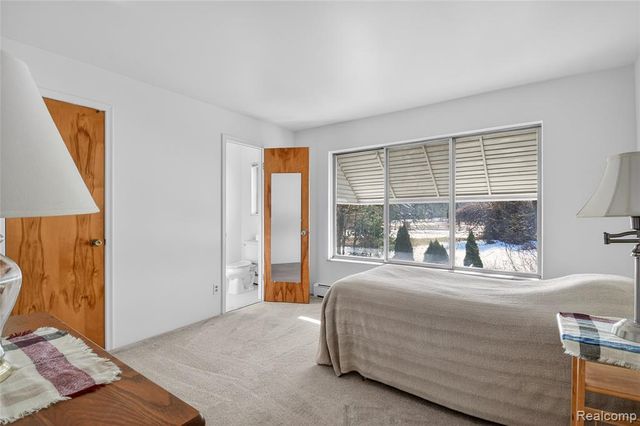 5959 Alan Drive 50, Brighton, MI 48116