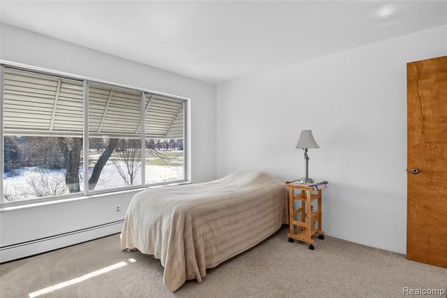 5959 Alan Drive 50, Brighton, MI 48116