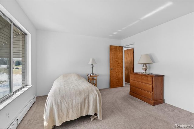 5959 Alan Drive 50, Brighton, MI 48116