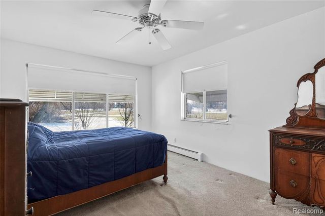 5959 Alan Drive 50, Brighton, MI 48116