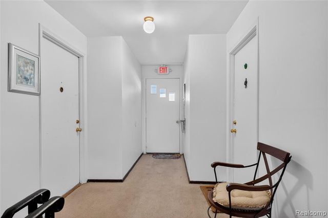 5959 Alan Drive 50, Brighton, MI 48116