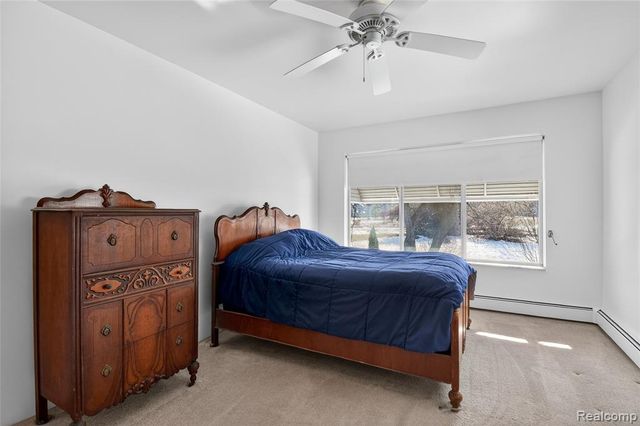 5959 Alan Drive 50, Brighton, MI 48116