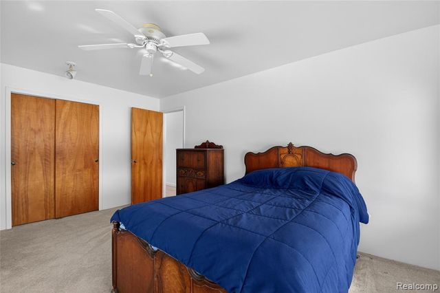 5959 Alan Drive 50, Brighton, MI 48116