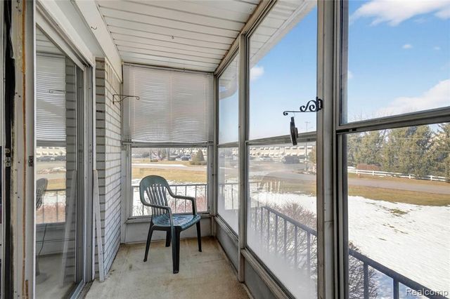 5959 Alan Drive 50, Brighton, MI 48116