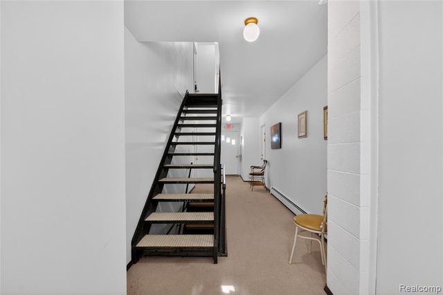 5959 Alan Drive 50, Brighton, MI 48116