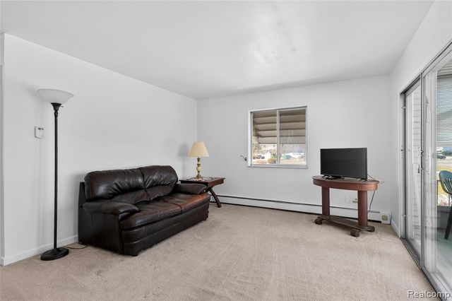 5959 Alan Drive 50, Brighton, MI 48116