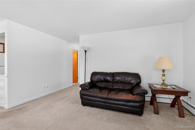 5959 Alan Drive 50, Brighton, MI 48116