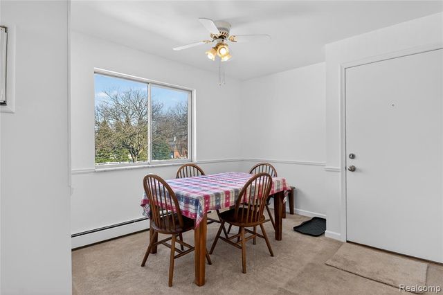 5959 Alan Drive 50, Brighton, MI 48116