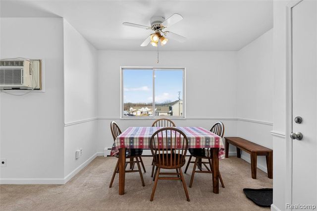 5959 Alan Drive 50, Brighton, MI 48116