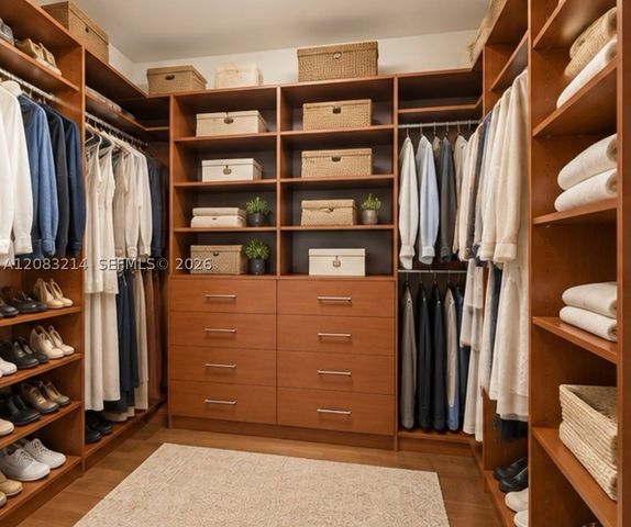 3301 NE 183rd St 403, Aventura, FL 33160
