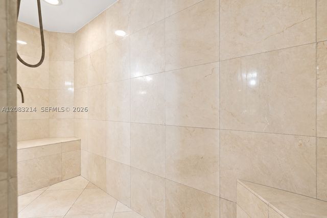 3301 NE 183rd St 403, Aventura, FL 33160