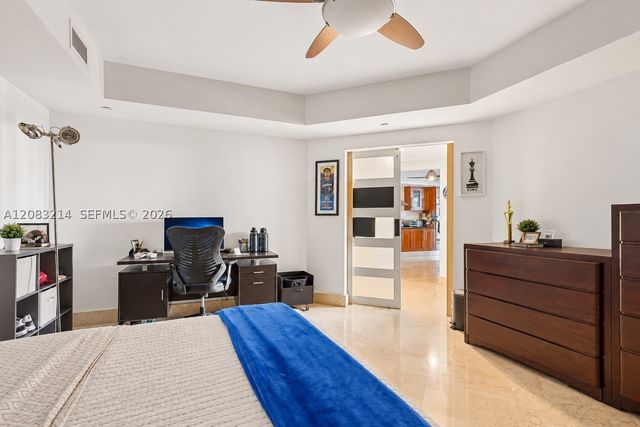 3301 NE 183rd St 403, Aventura, FL 33160