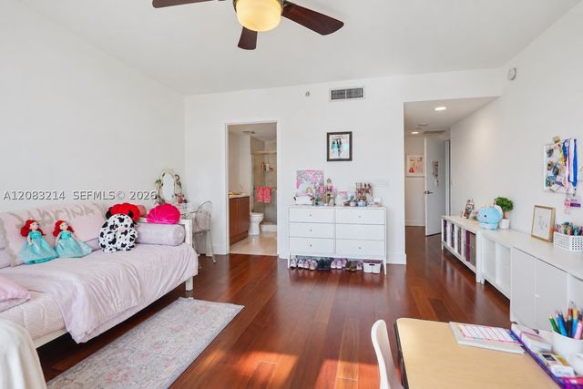 3301 NE 183rd St 403, Aventura, FL 33160