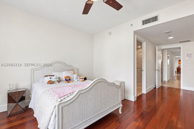 3301 NE 183rd St 403, Aventura, FL 33160