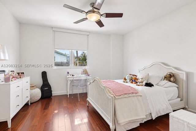 3301 NE 183rd St 403, Aventura, FL 33160