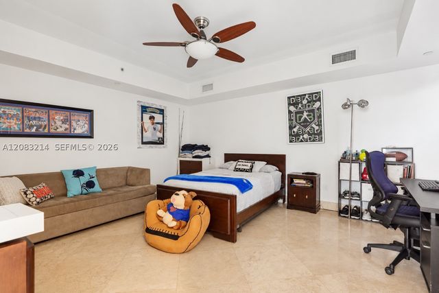 3301 NE 183rd St 403, Aventura, FL 33160