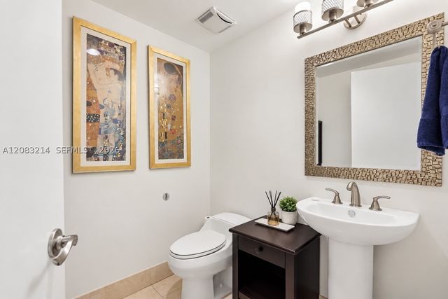3301 NE 183rd St 403, Aventura, FL 33160