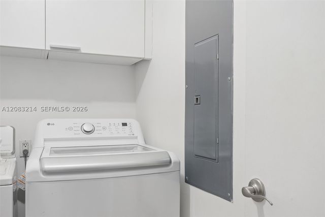 3301 NE 183rd St 403, Aventura, FL 33160