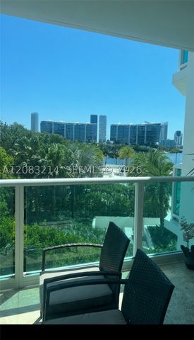 3301 NE 183rd St 403, Aventura, FL 33160