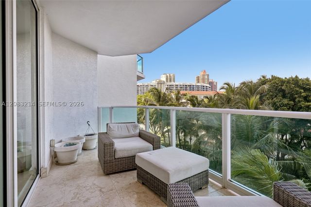 3301 NE 183rd St 403, Aventura, FL 33160