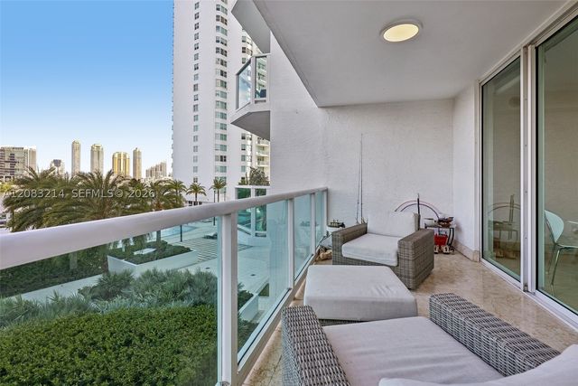 3301 NE 183rd St 403, Aventura, FL 33160