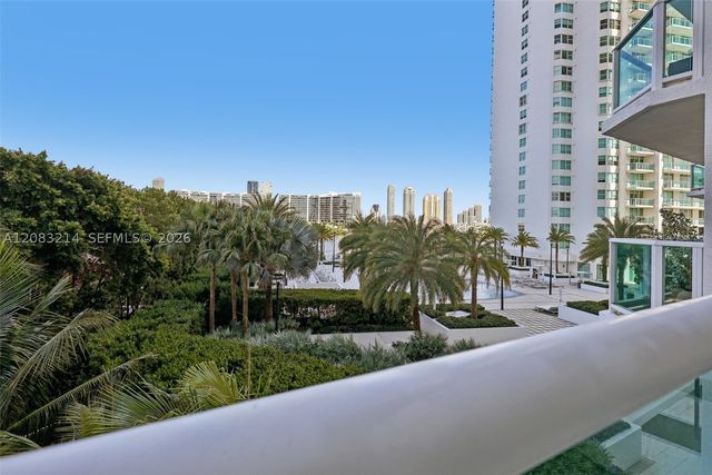 3301 NE 183rd St 403, Aventura, FL 33160