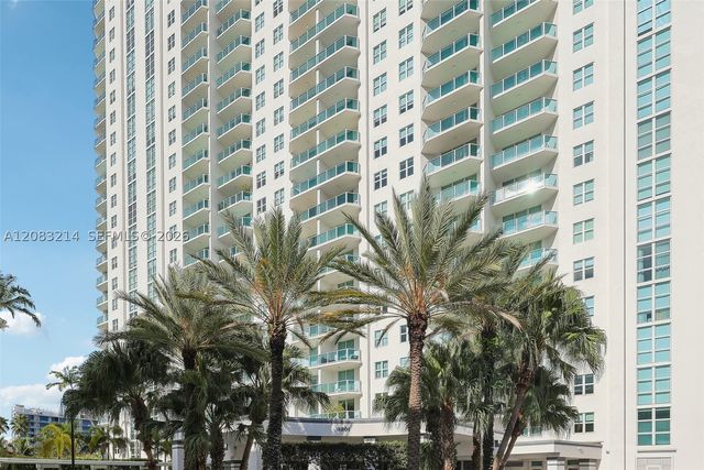 3301 NE 183rd St 403, Aventura, FL 33160