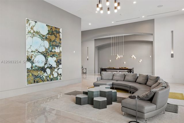 3301 NE 183rd St 403, Aventura, FL 33160