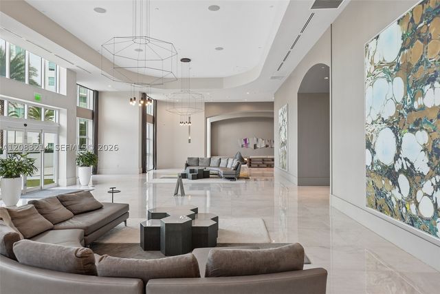 3301 NE 183rd St 403, Aventura, FL 33160