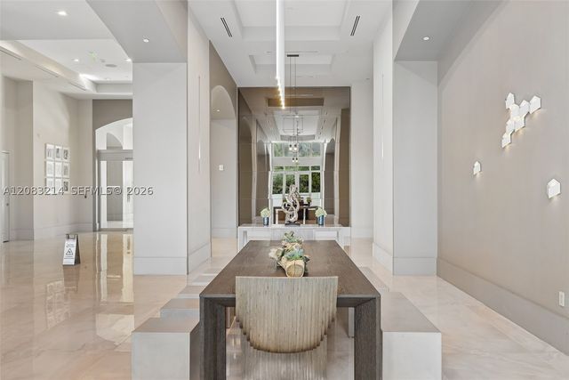 3301 NE 183rd St 403, Aventura, FL 33160