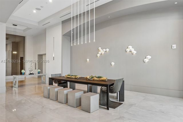 3301 NE 183rd St 403, Aventura, FL 33160