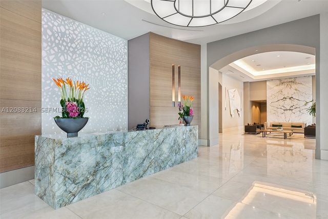 3301 NE 183rd St 403, Aventura, FL 33160