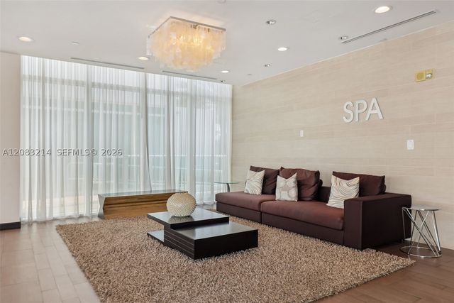 3301 NE 183rd St 403, Aventura, FL 33160