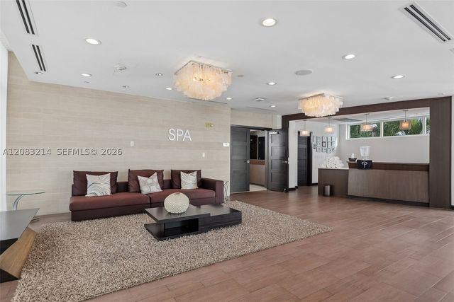 3301 NE 183rd St 403, Aventura, FL 33160