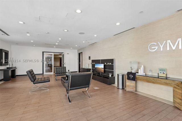 3301 NE 183rd St 403, Aventura, FL 33160