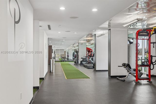 3301 NE 183rd St 403, Aventura, FL 33160