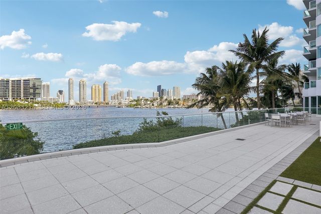 3301 NE 183rd St 403, Aventura, FL 33160
