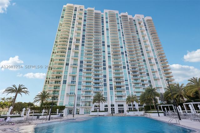3301 NE 183rd St 403, Aventura, FL 33160