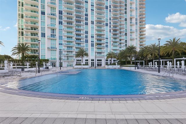 3301 NE 183rd St 403, Aventura, FL 33160