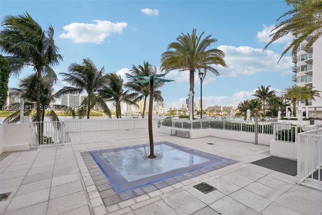 3301 NE 183rd St 403, Aventura, FL 33160
