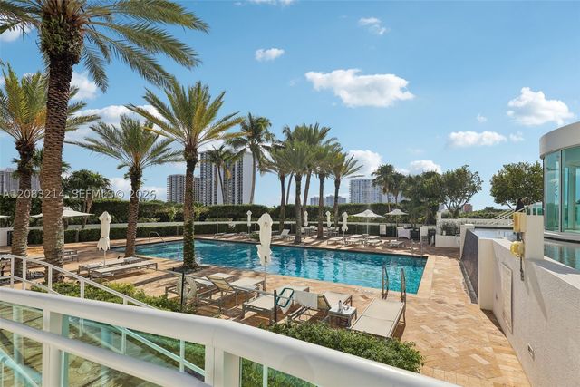 3301 NE 183rd St 403, Aventura, FL 33160