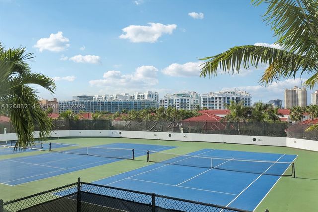 3301 NE 183rd St 403, Aventura, FL 33160