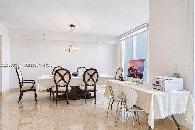 3301 NE 183rd St 403, Aventura, FL 33160