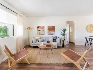 60485 Latham Trail, Joshua Tree, CA 92252