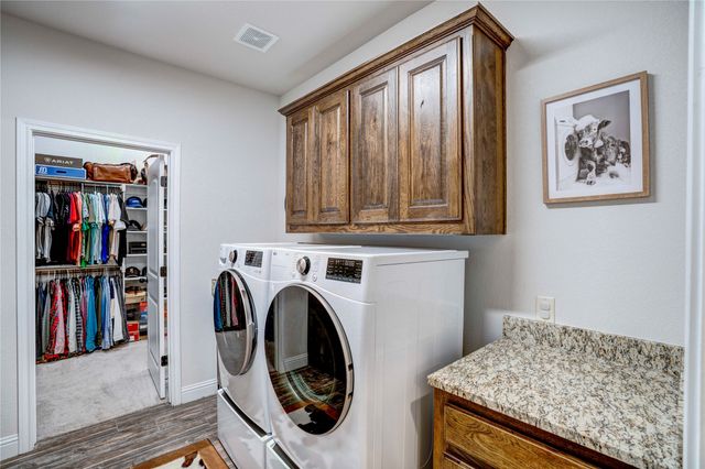 1355 Jay Bird Road, Springtown, TX 76082