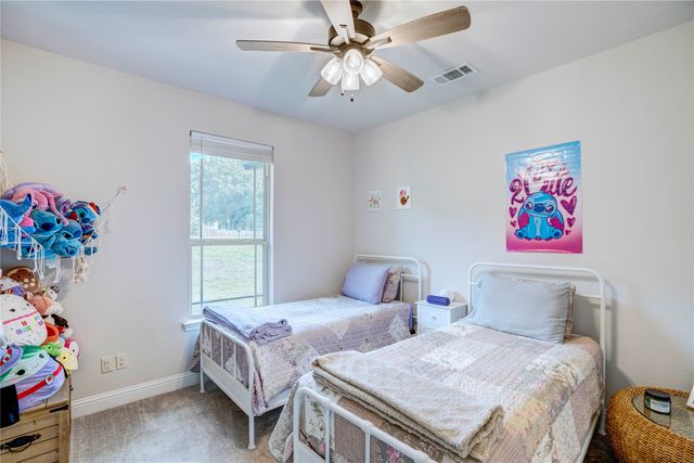 1355 Jay Bird Road, Springtown, TX 76082