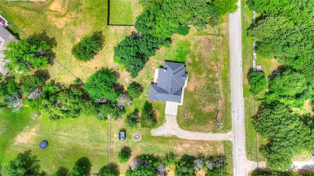 1355 Jay Bird Road, Springtown, TX 76082