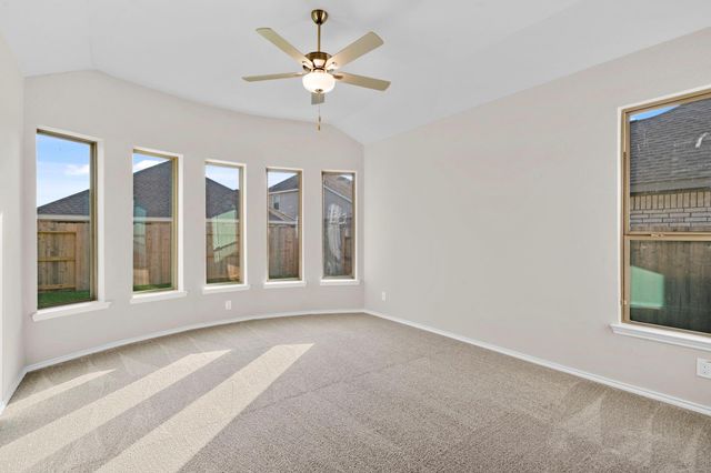 28812 Window View Drive, New Caney, TX 77357