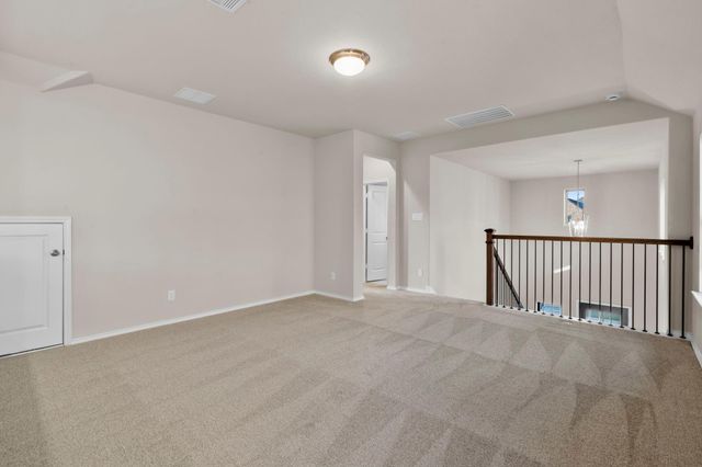 28812 Window View Drive, New Caney, TX 77357